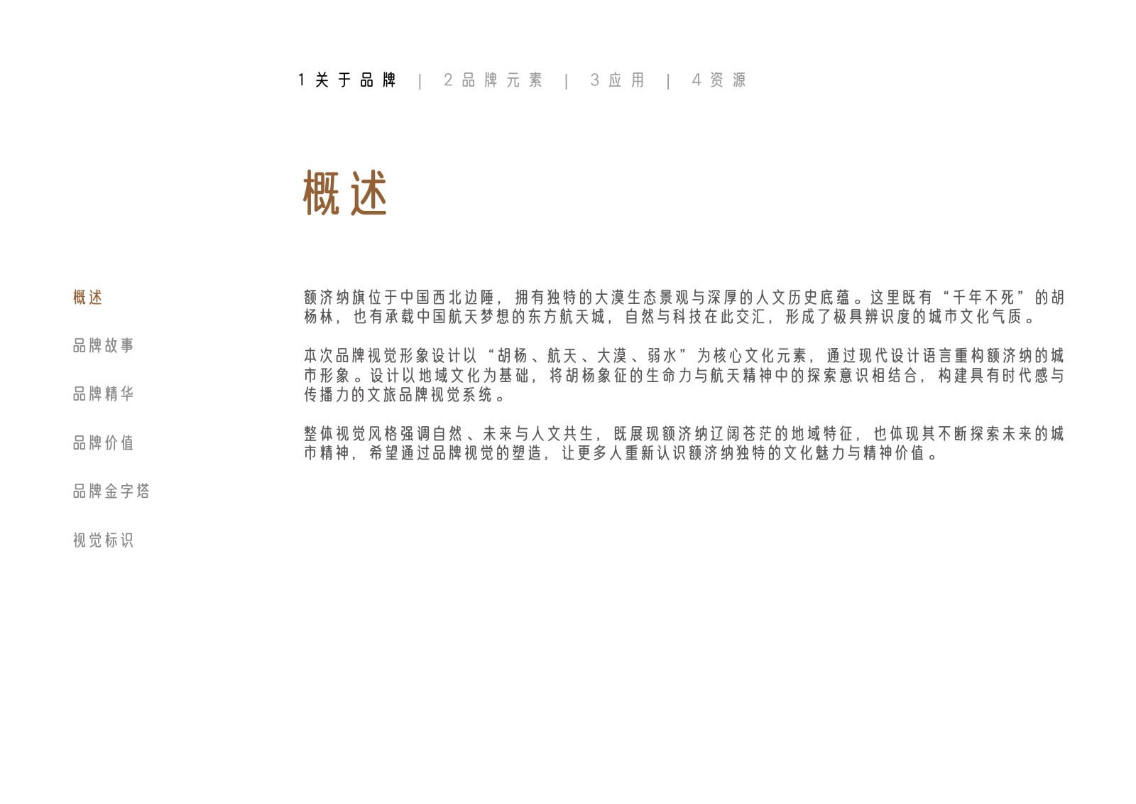 额济纳旗第8页