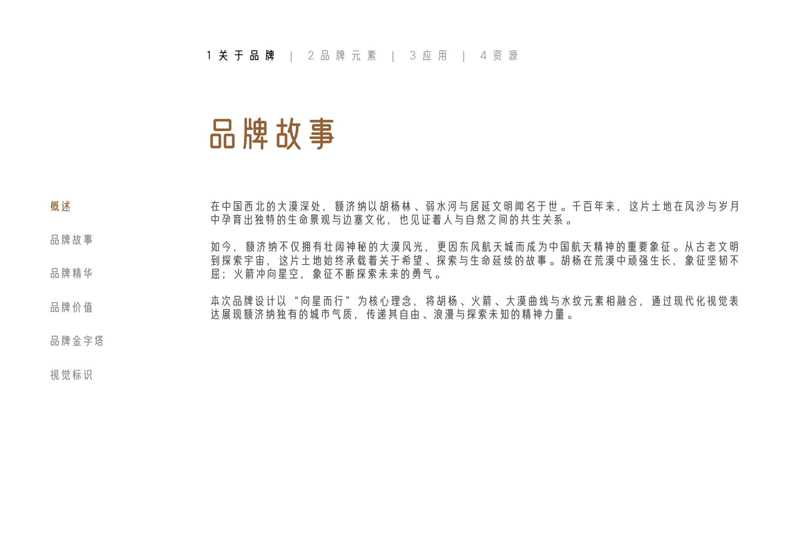 额济纳旗第9页
