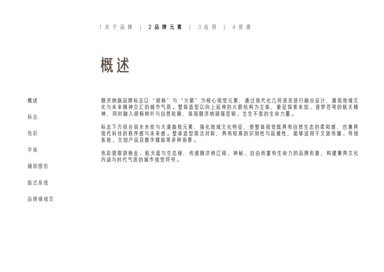 额济纳旗第14页