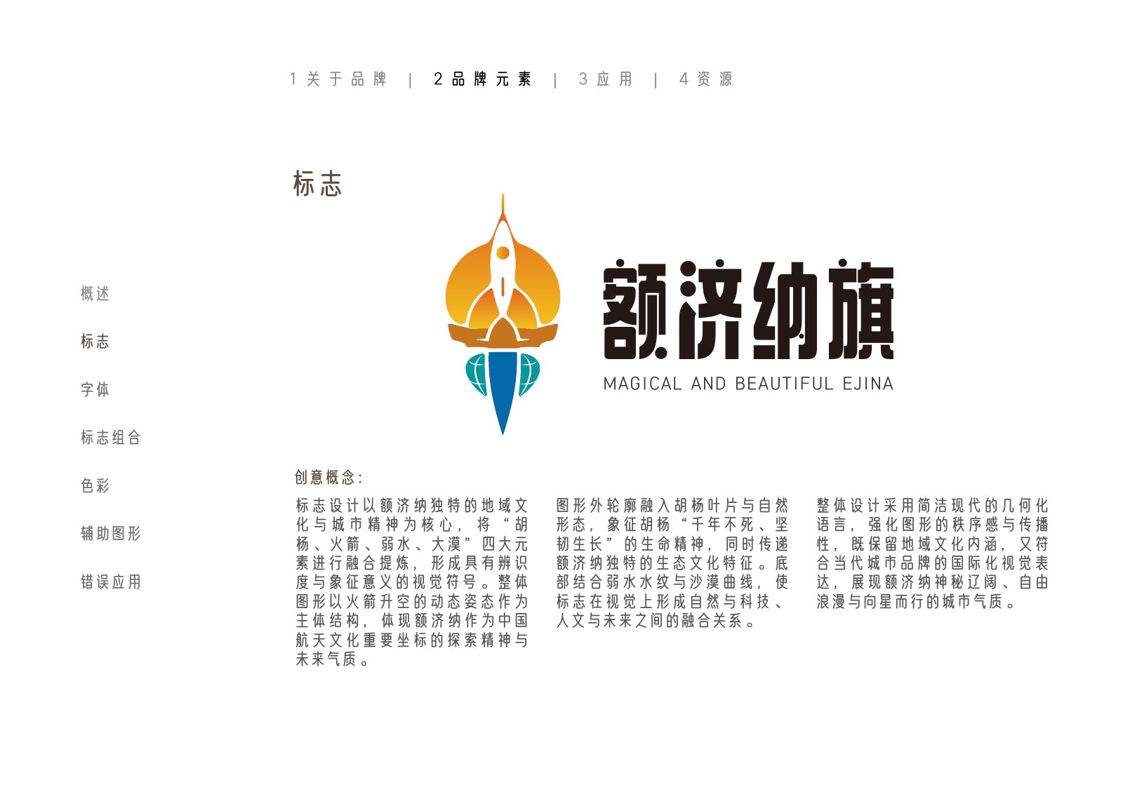 额济纳旗第15页