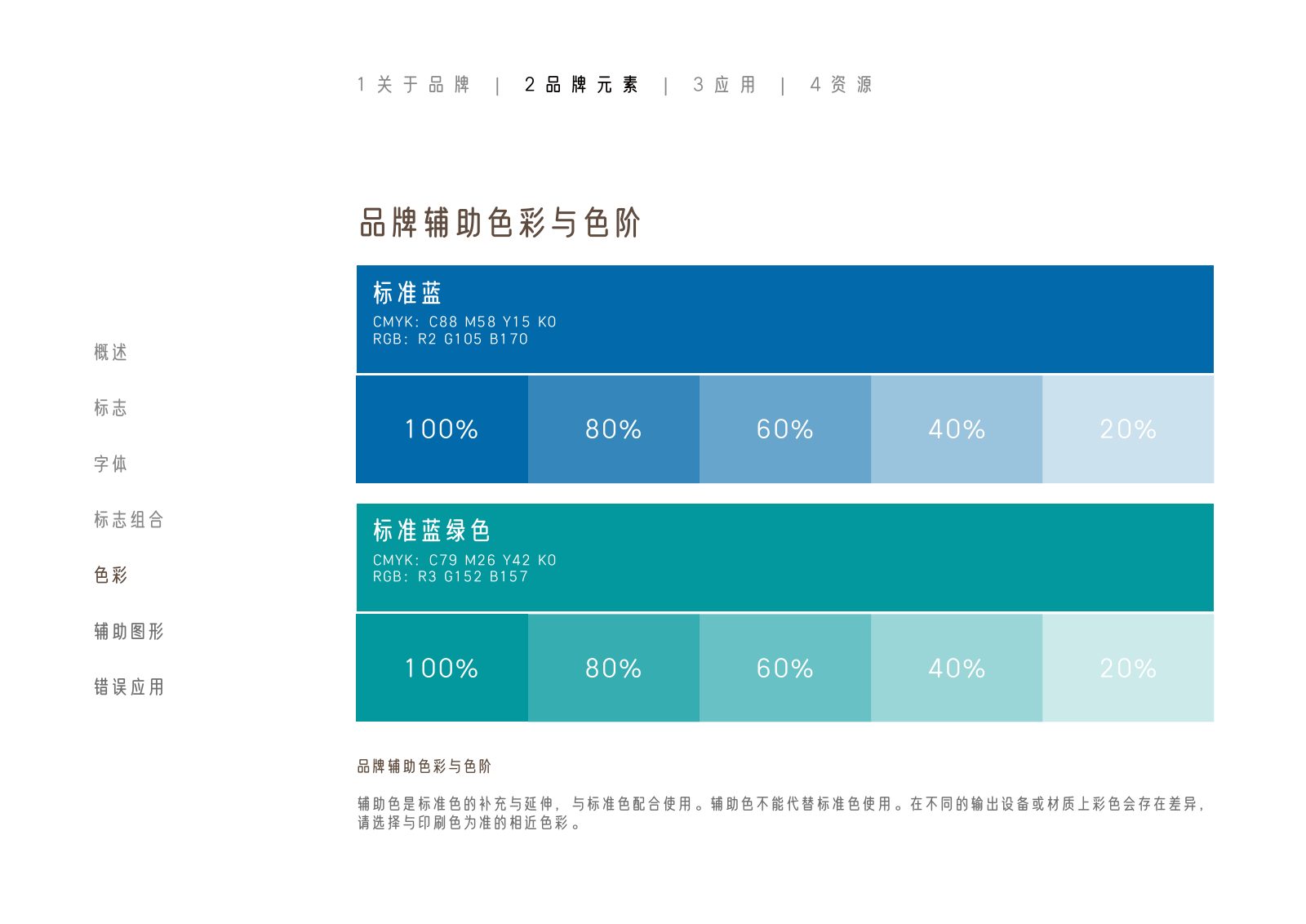 额济纳旗第33页
