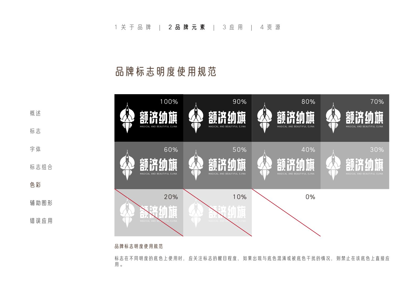 额济纳旗第35页