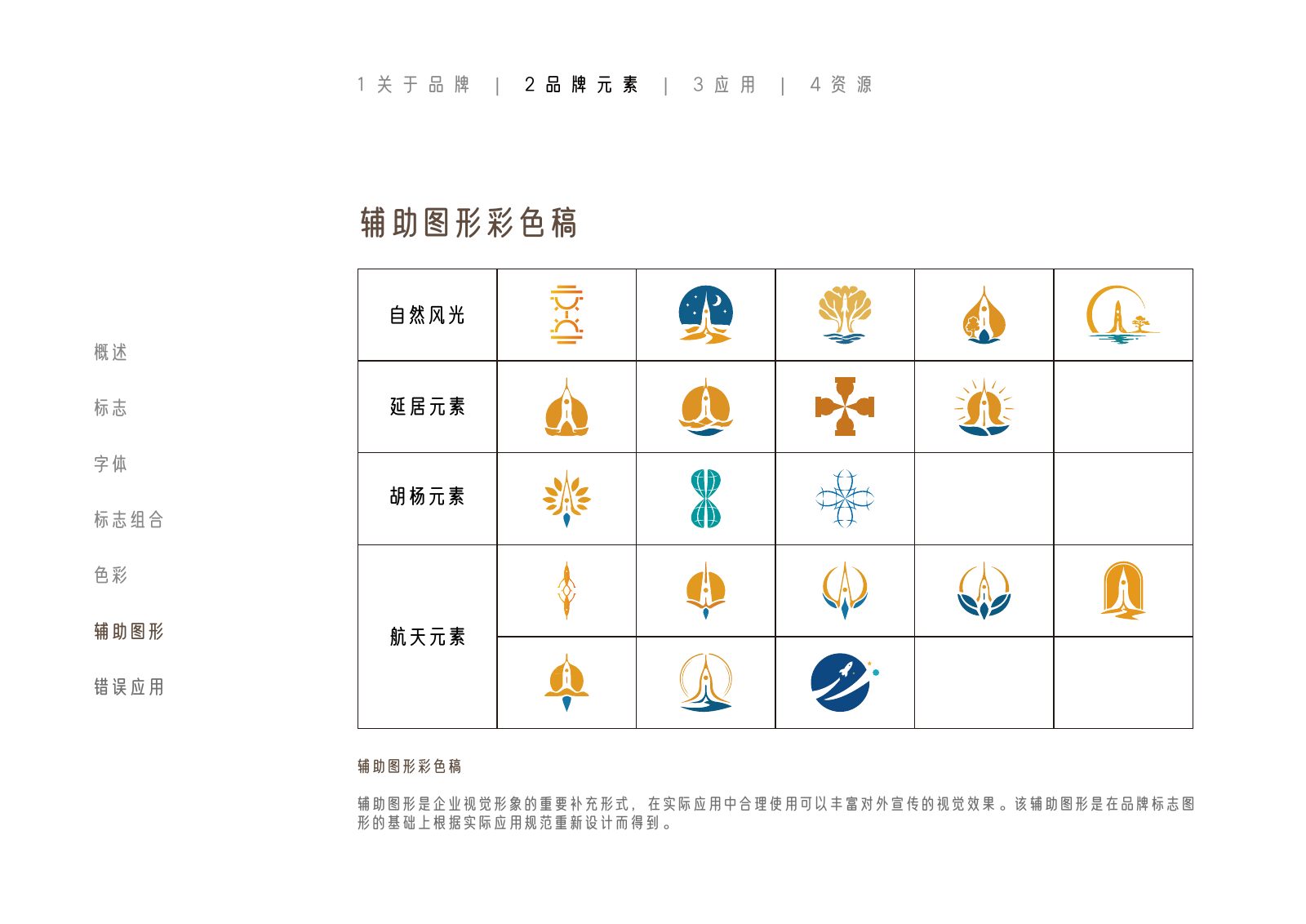 额济纳旗第37页