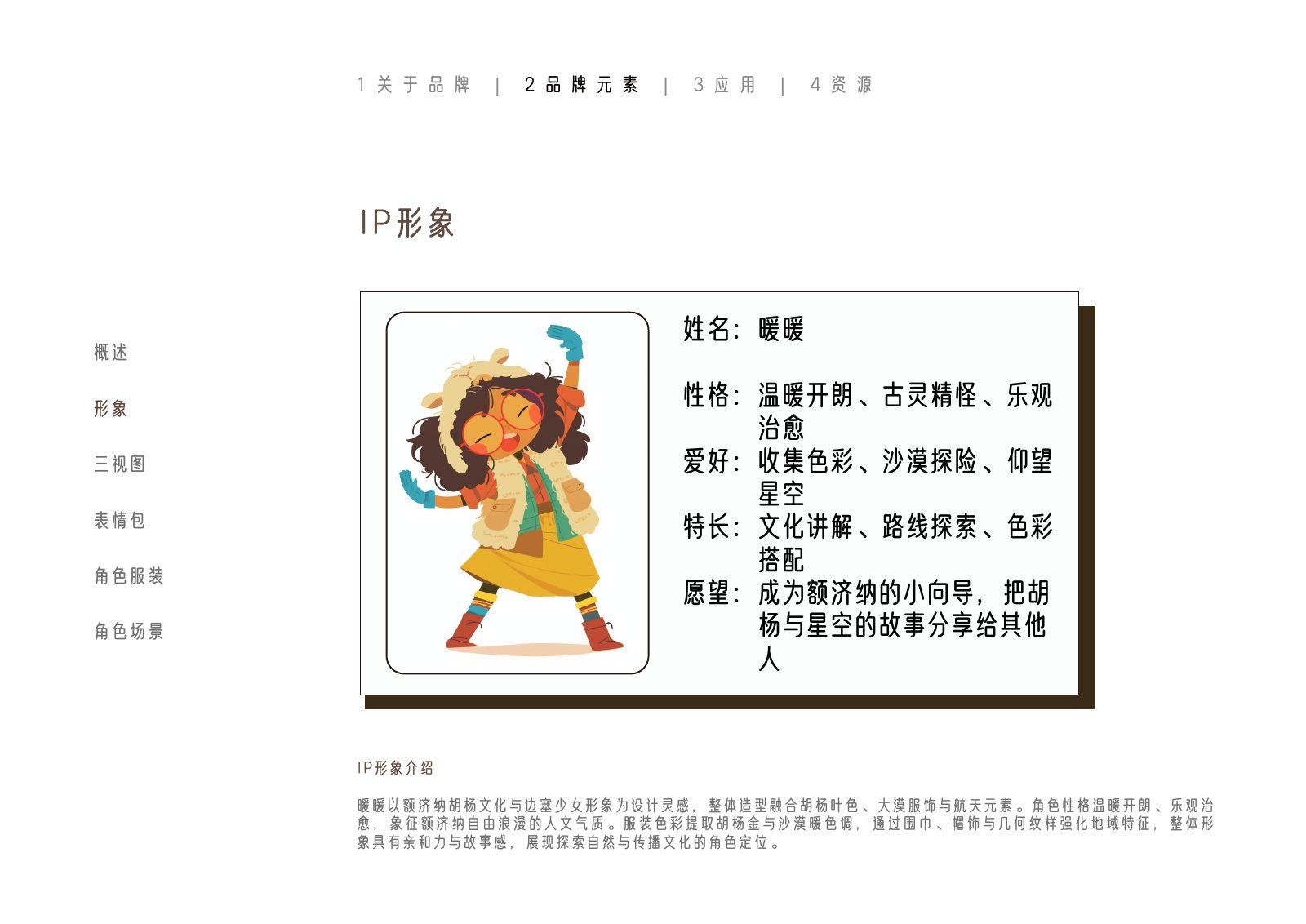 额济纳旗第68页