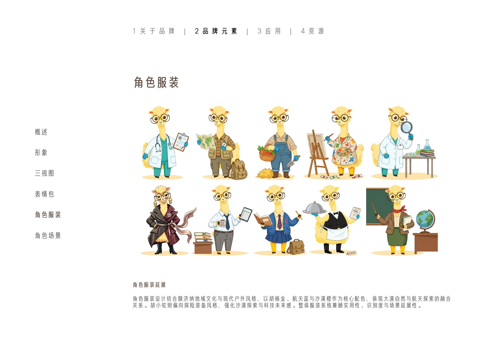 额济纳旗第76页