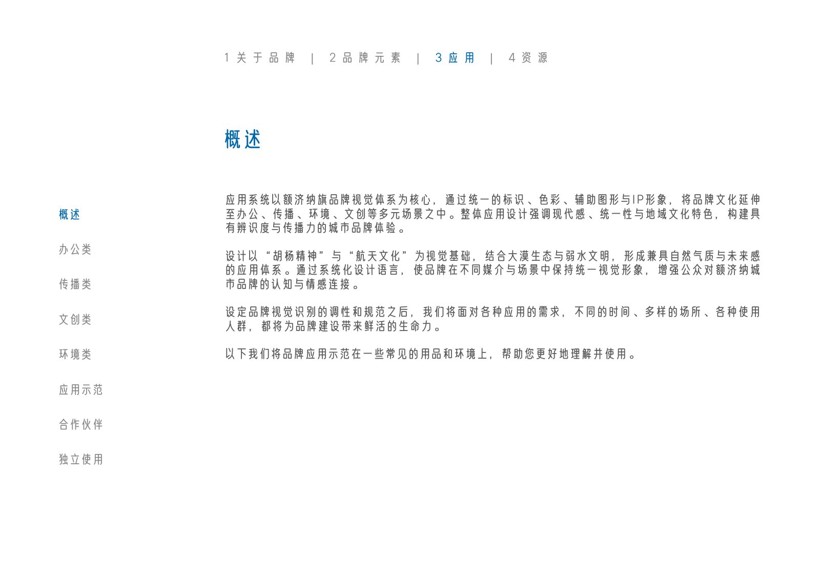 额济纳旗第80页