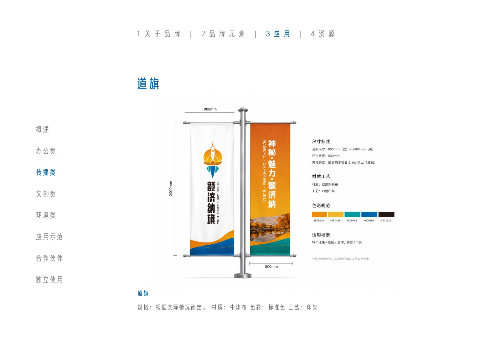 额济纳旗第102页