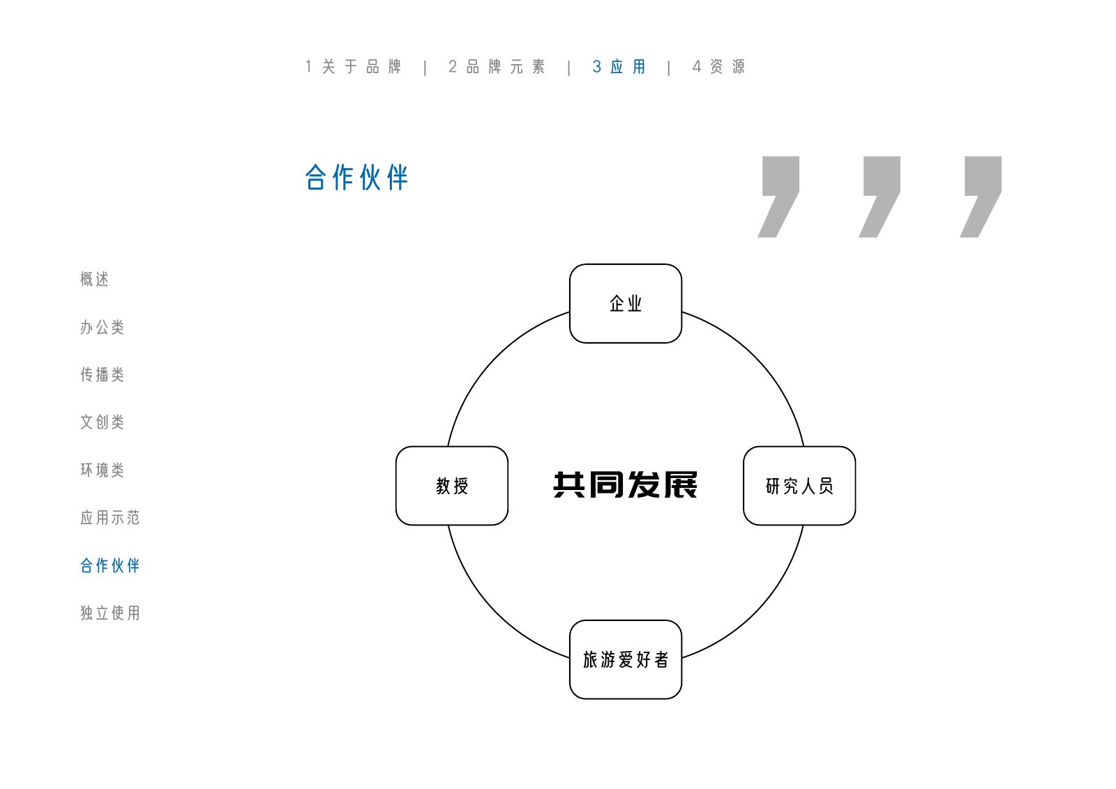 额济纳旗第119页