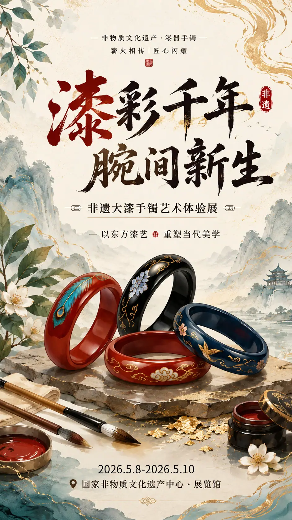 公众号系列页面代表画面