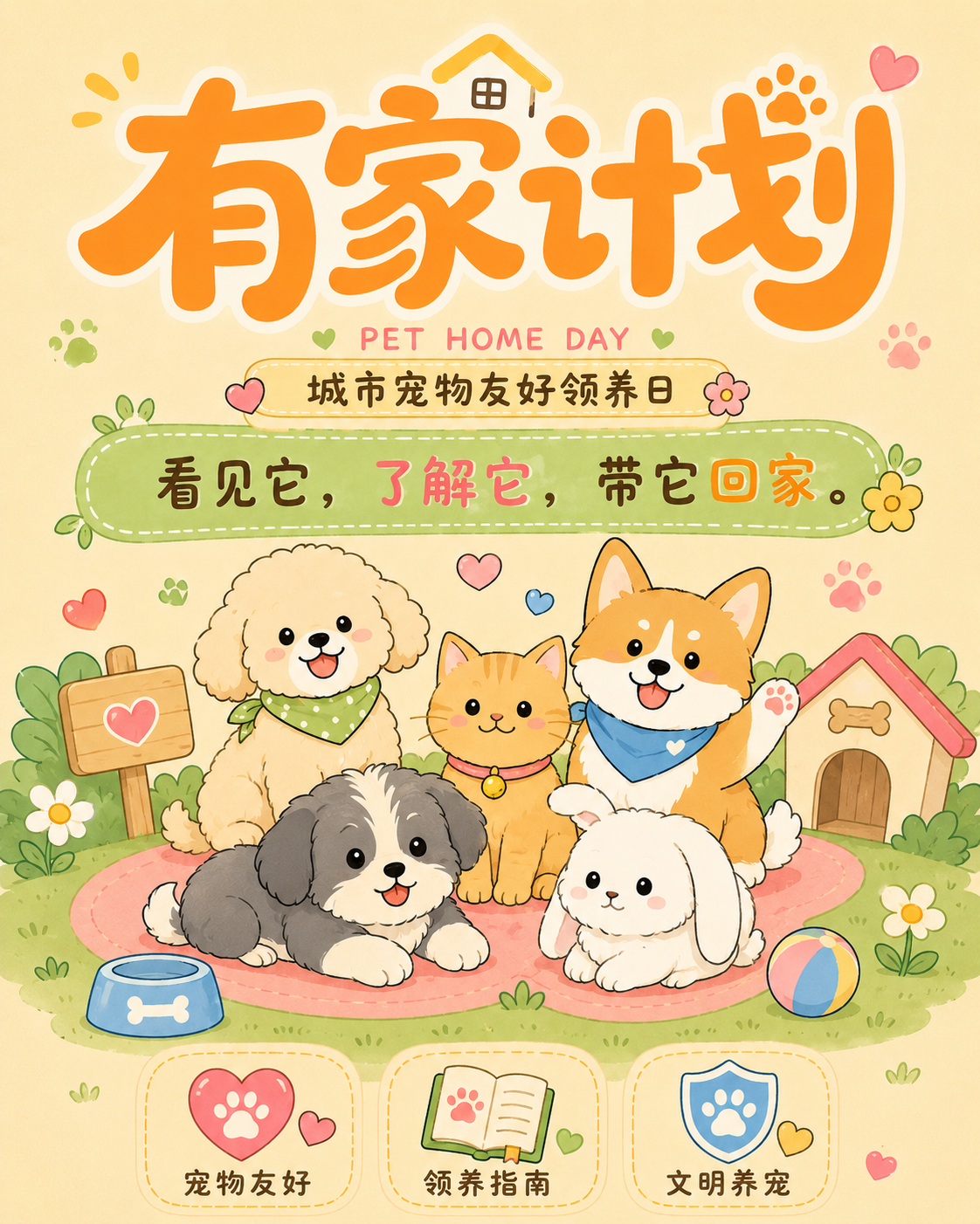 长图文编排 01