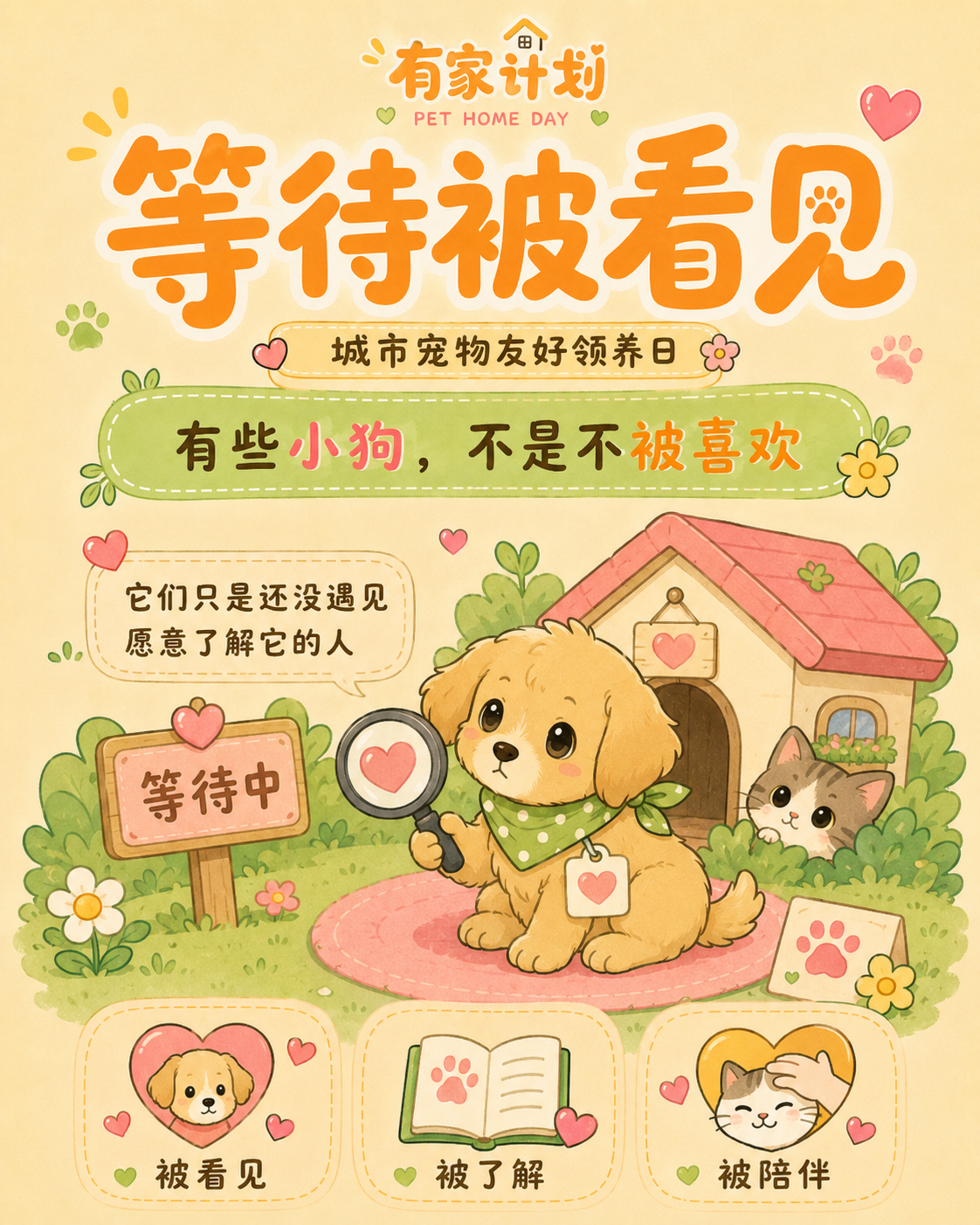 长图文编排 02