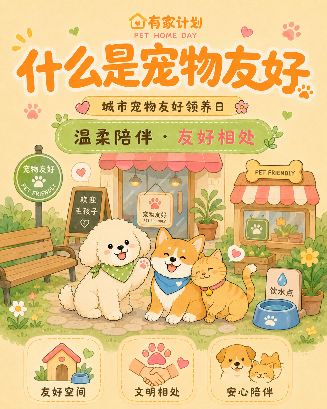 长图文编排 03