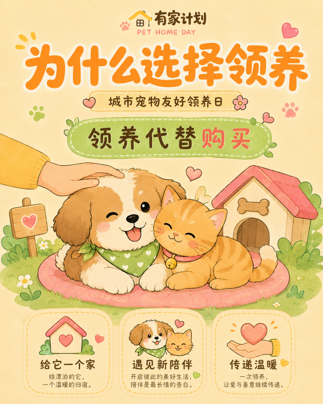 长图文编排 04