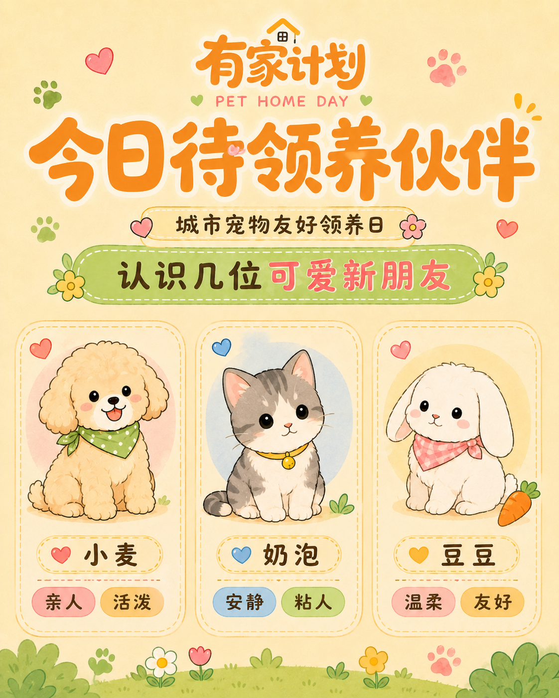 长图文编排 05