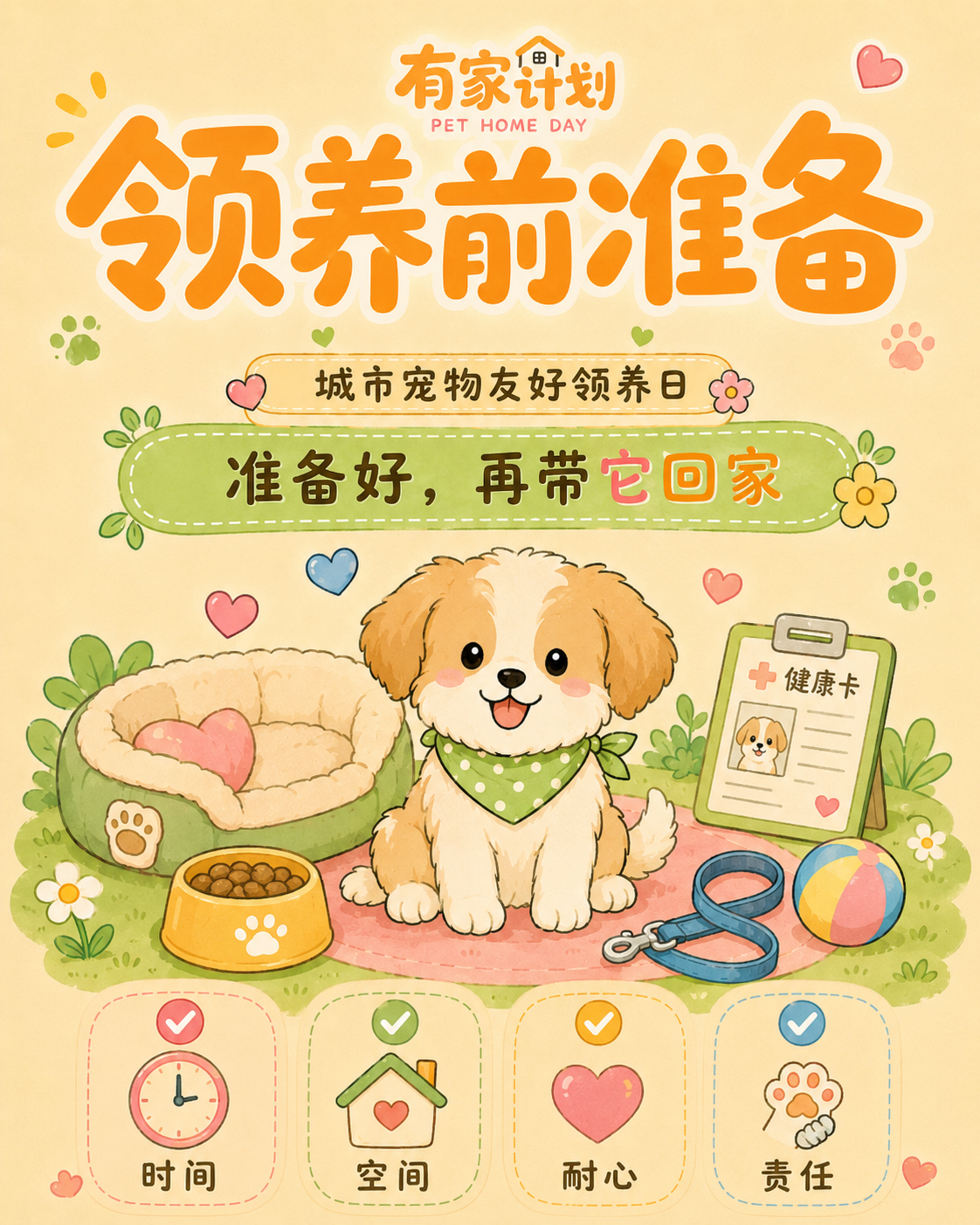 长图文编排 06