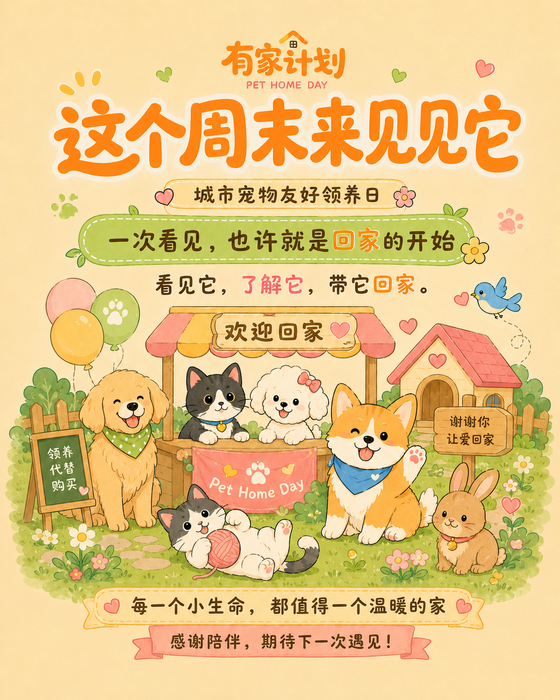 长图文编排 10