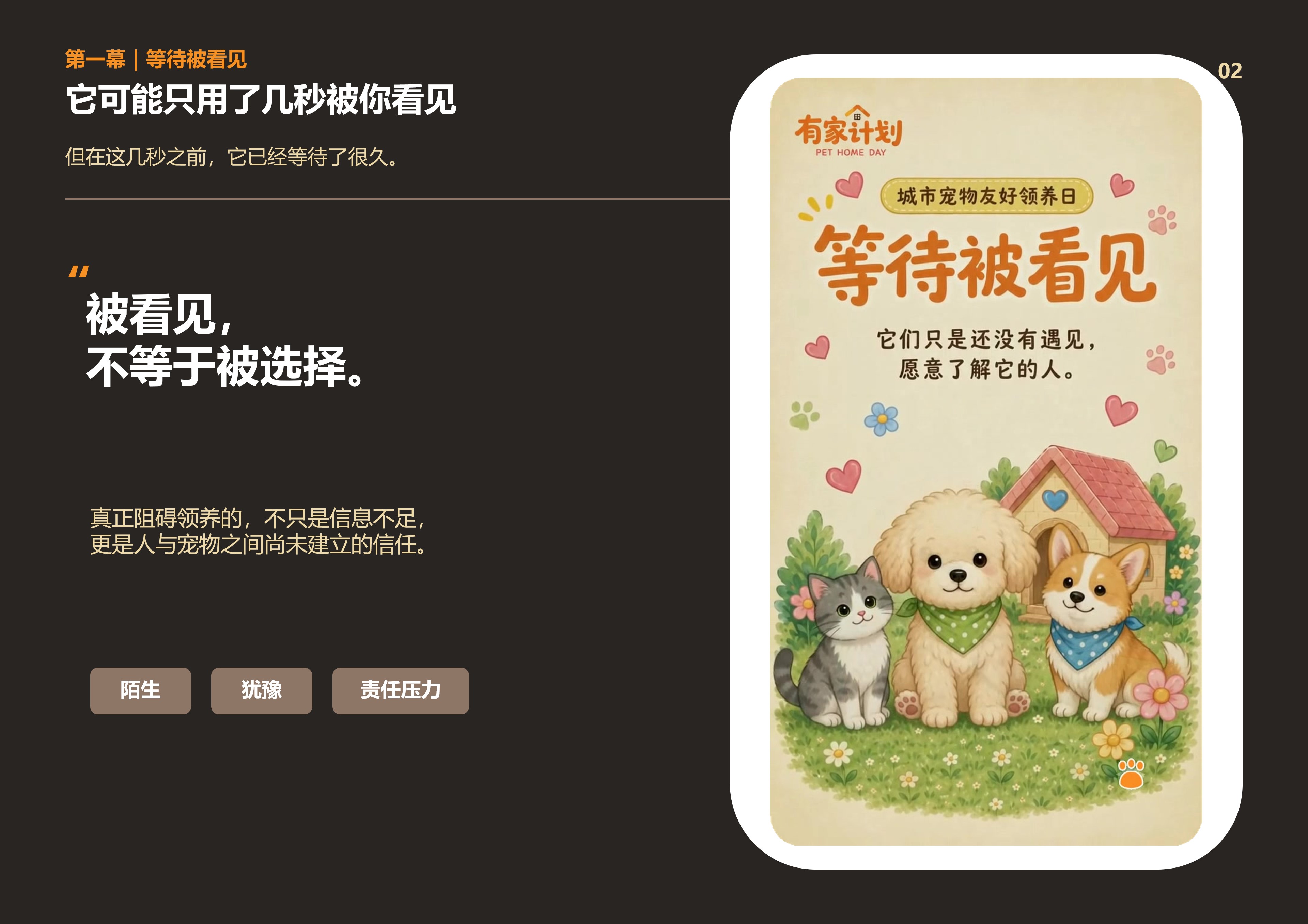有家计划提报方案第2页
