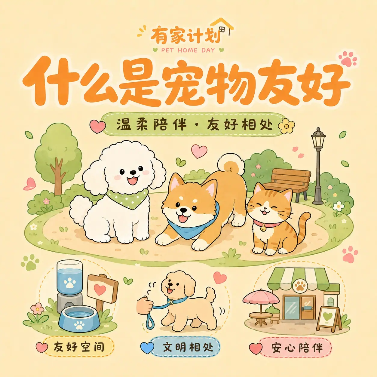 系列九图 02