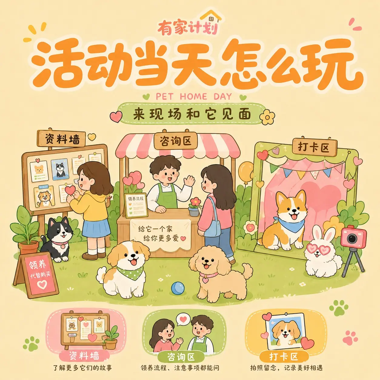 系列九图 06