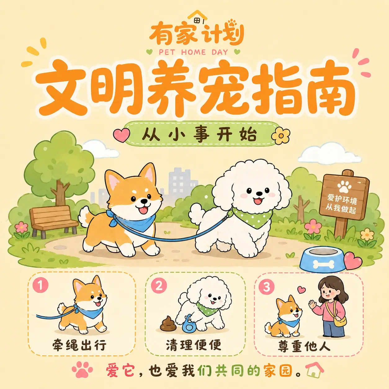 系列九图 07