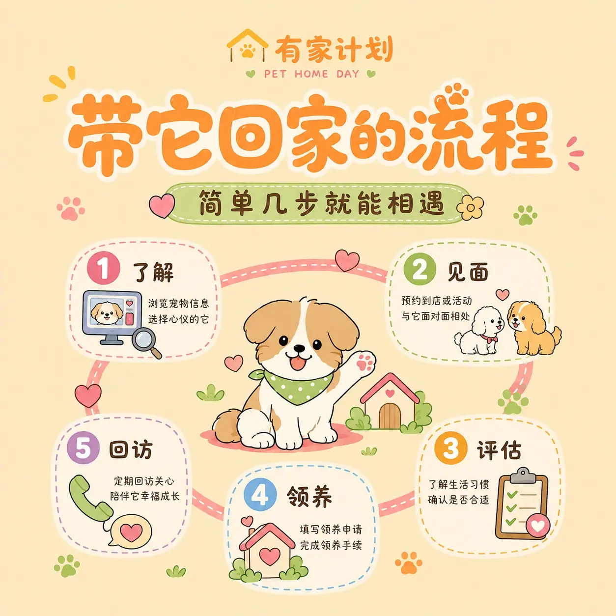 系列九图 08