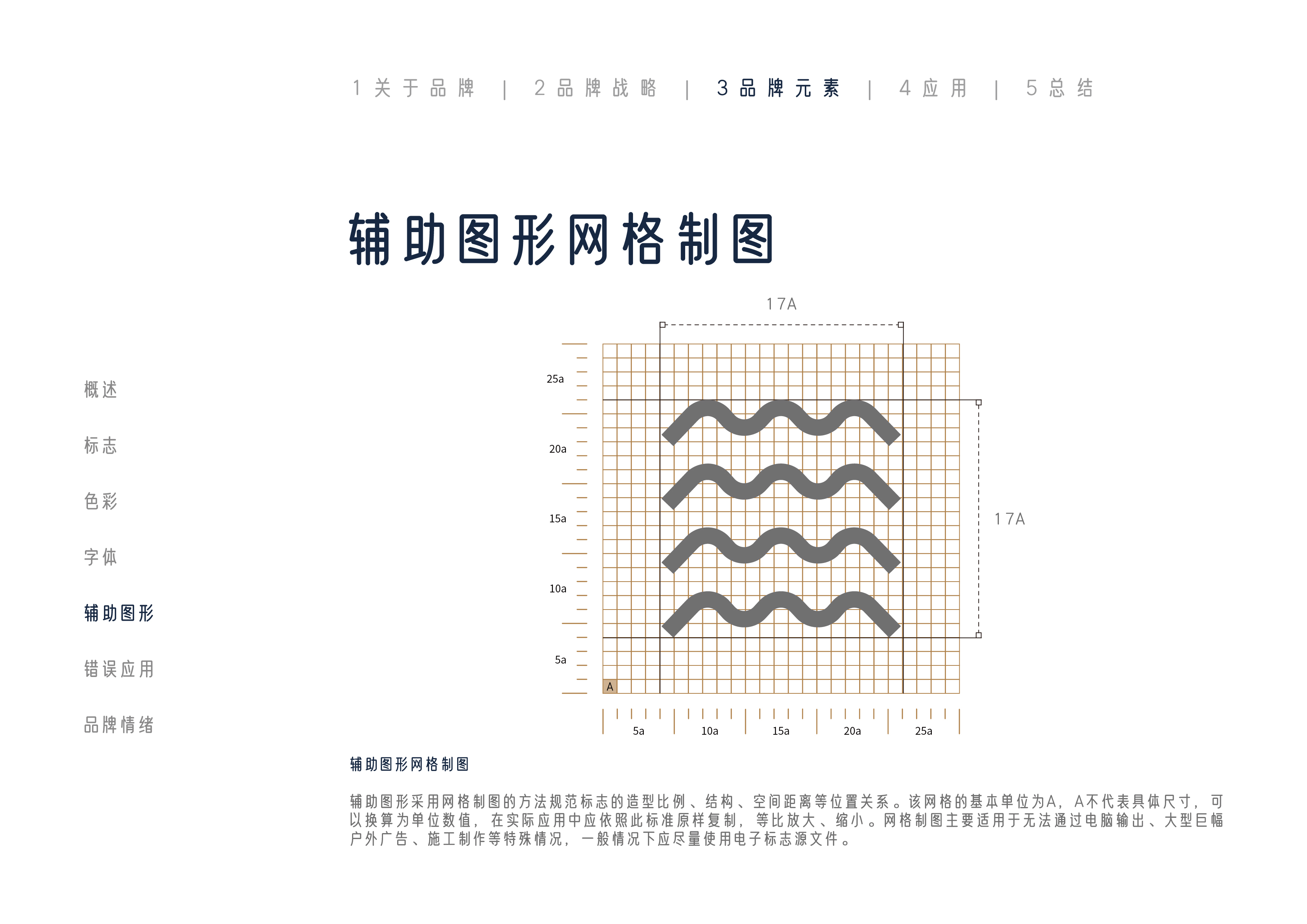 青云隐辅助图形延展规范