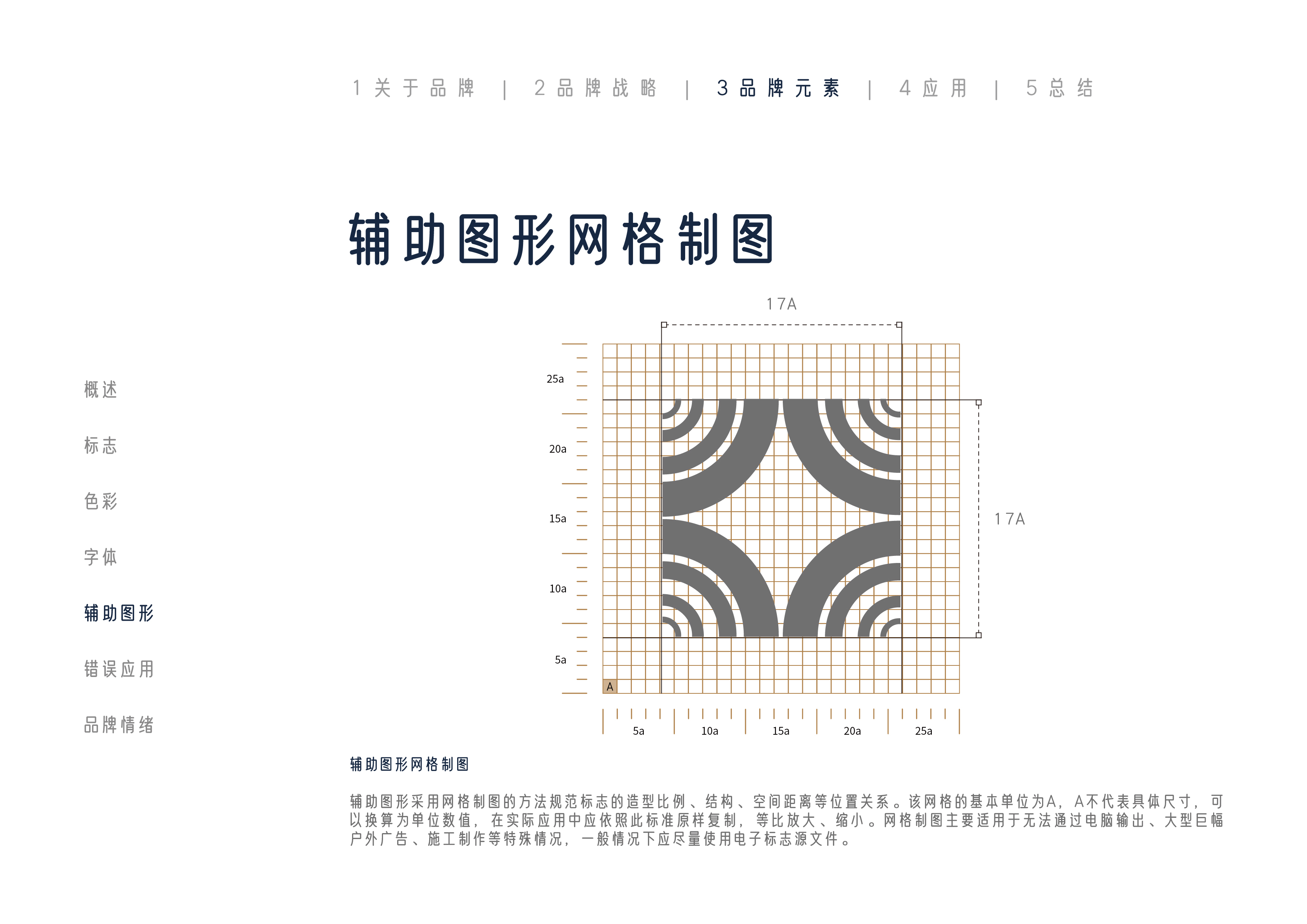 青云隐辅助图形网格制图一