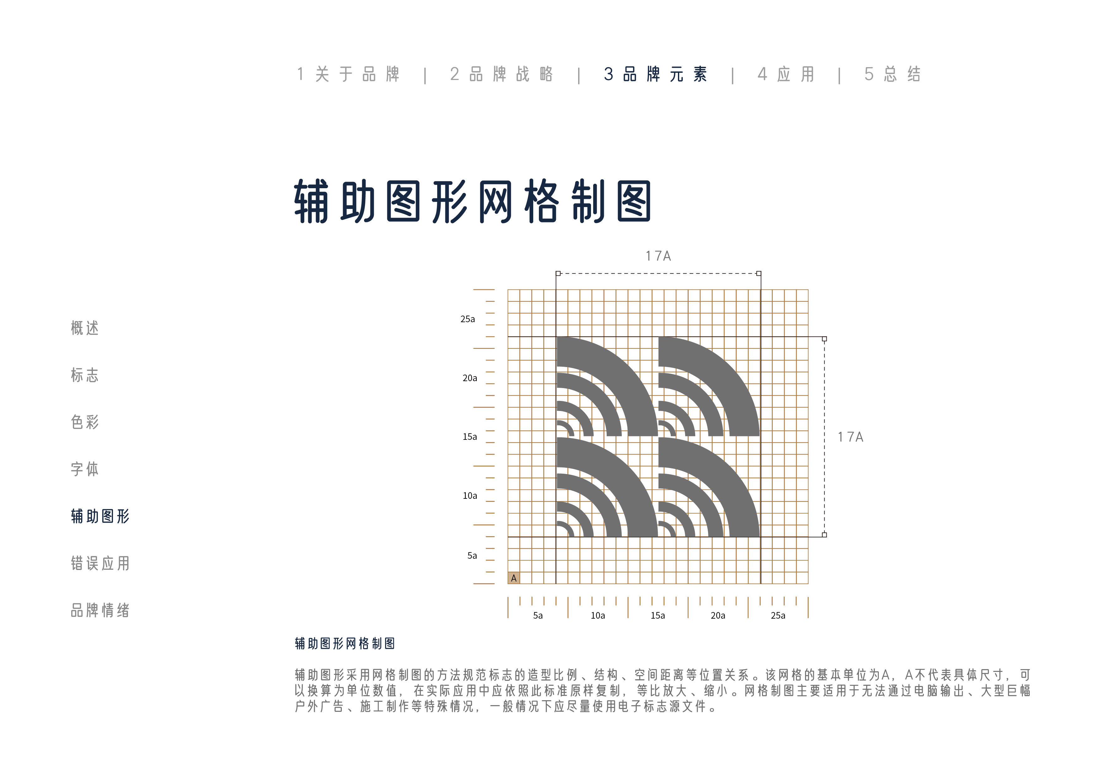 青云隐辅助图形网格制图二