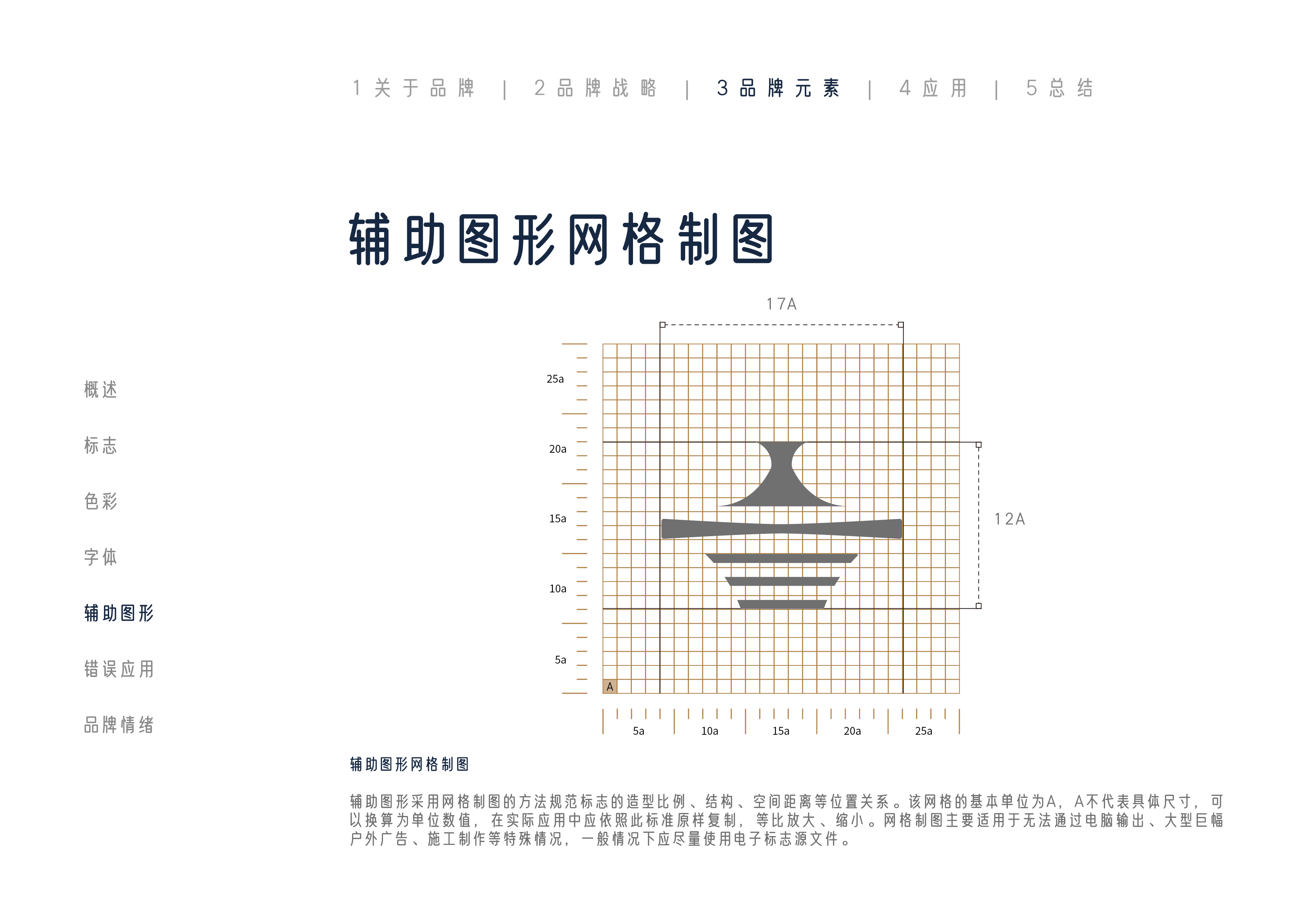 青云隐辅助图形网格制图三