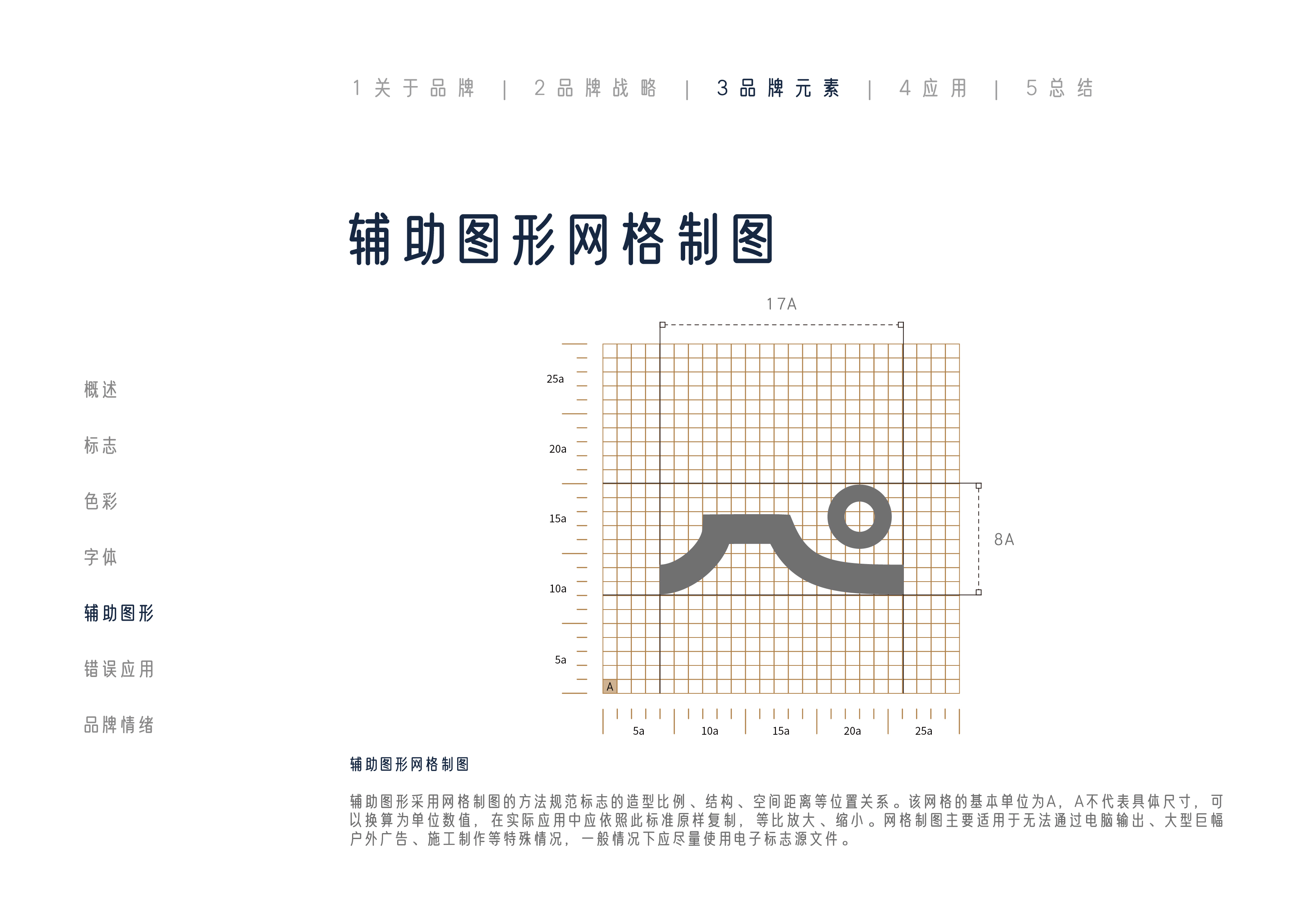 青云隐辅助图形网格制图四