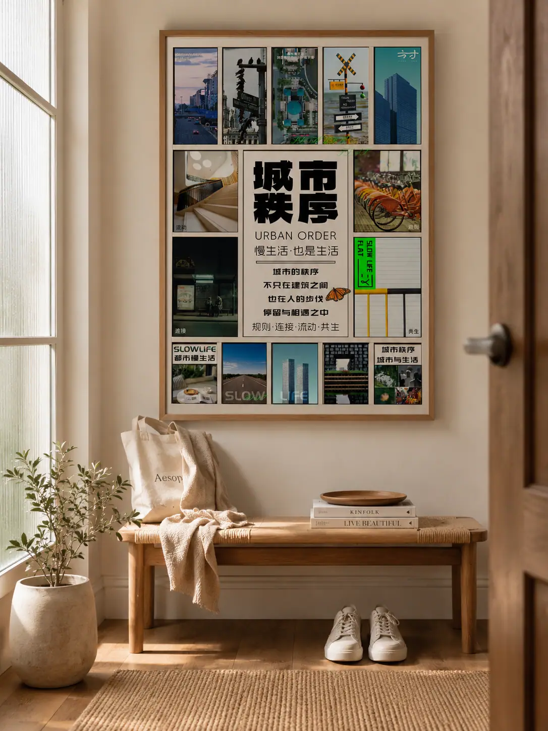 视觉应用场景 03