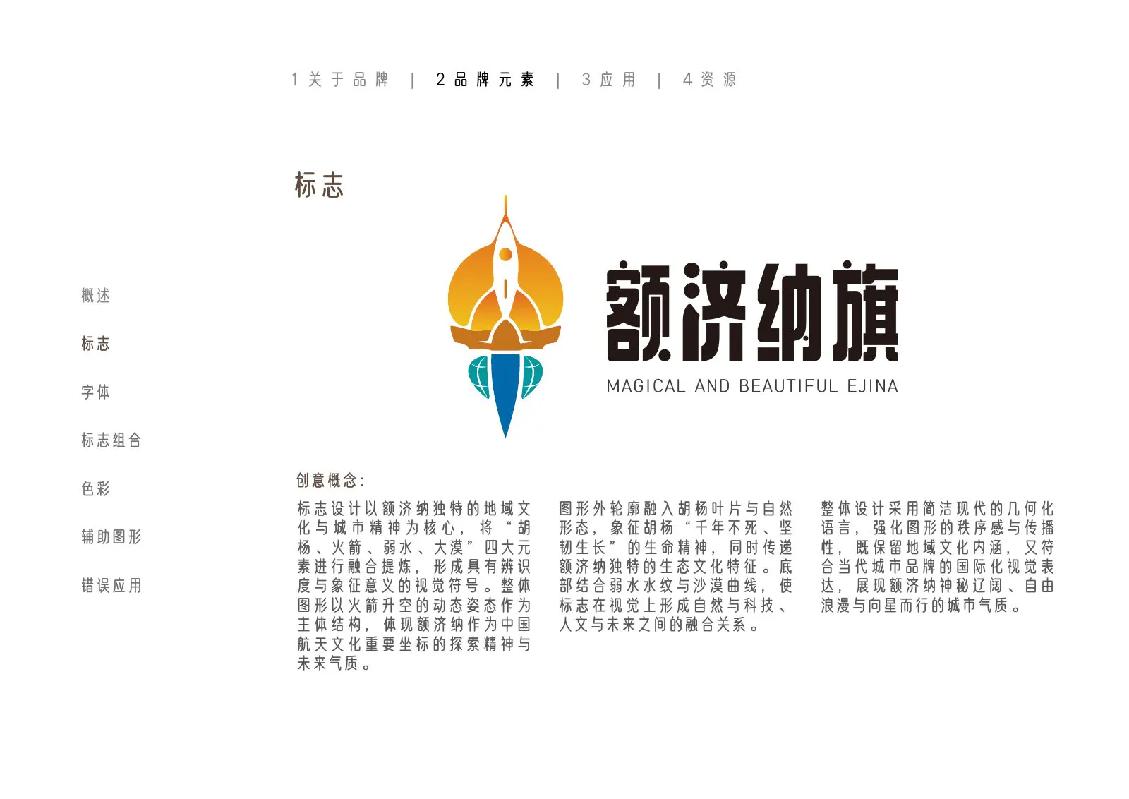 额济纳旗第15页