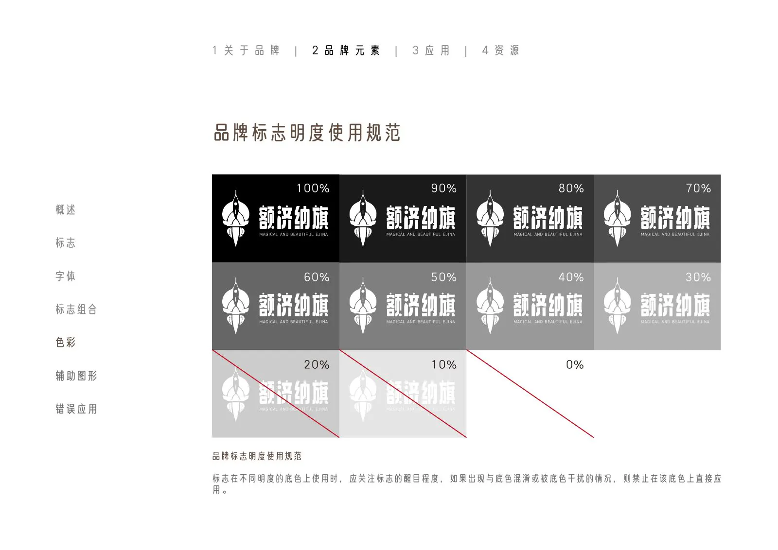 额济纳旗第35页