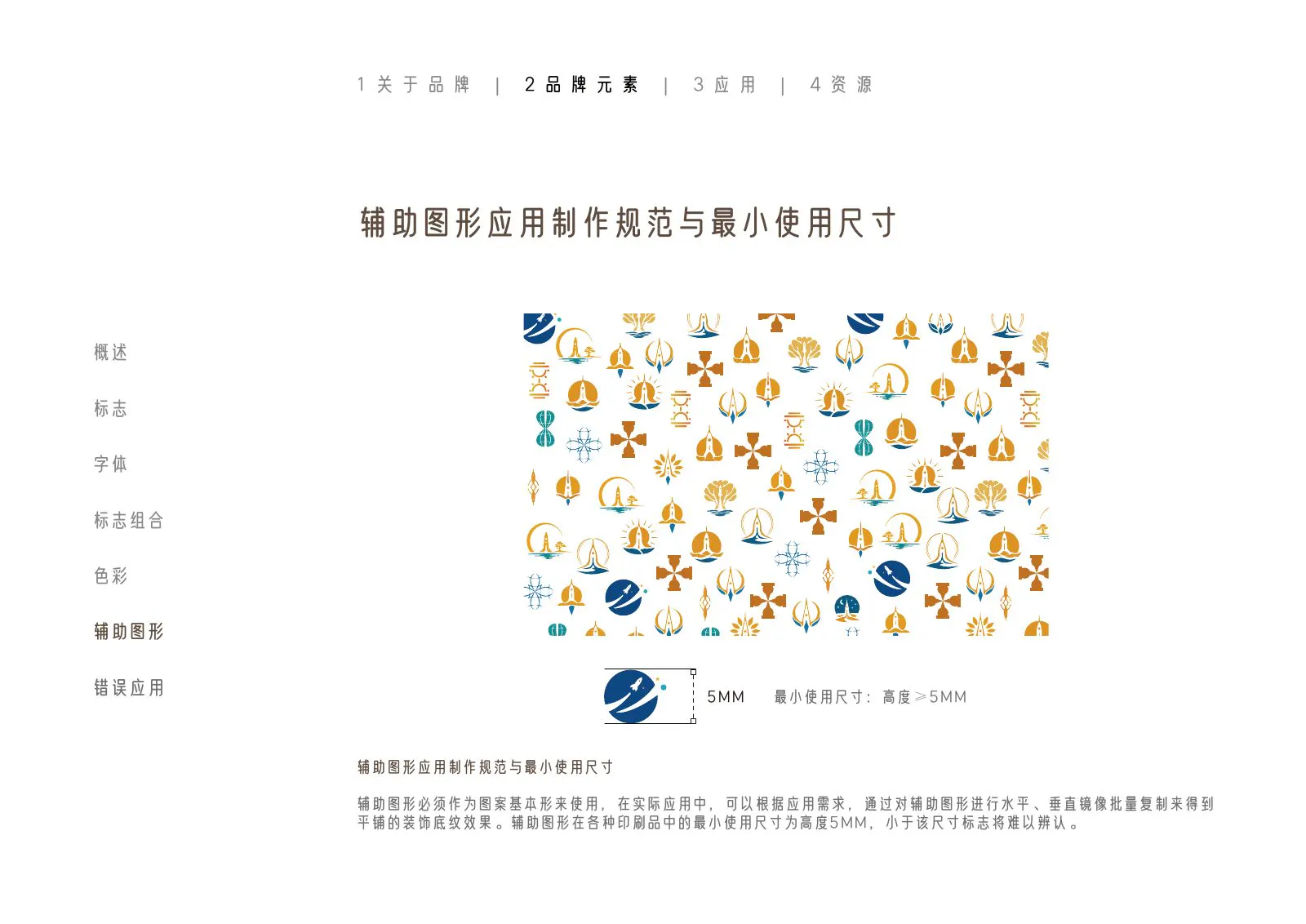 额济纳旗第59页