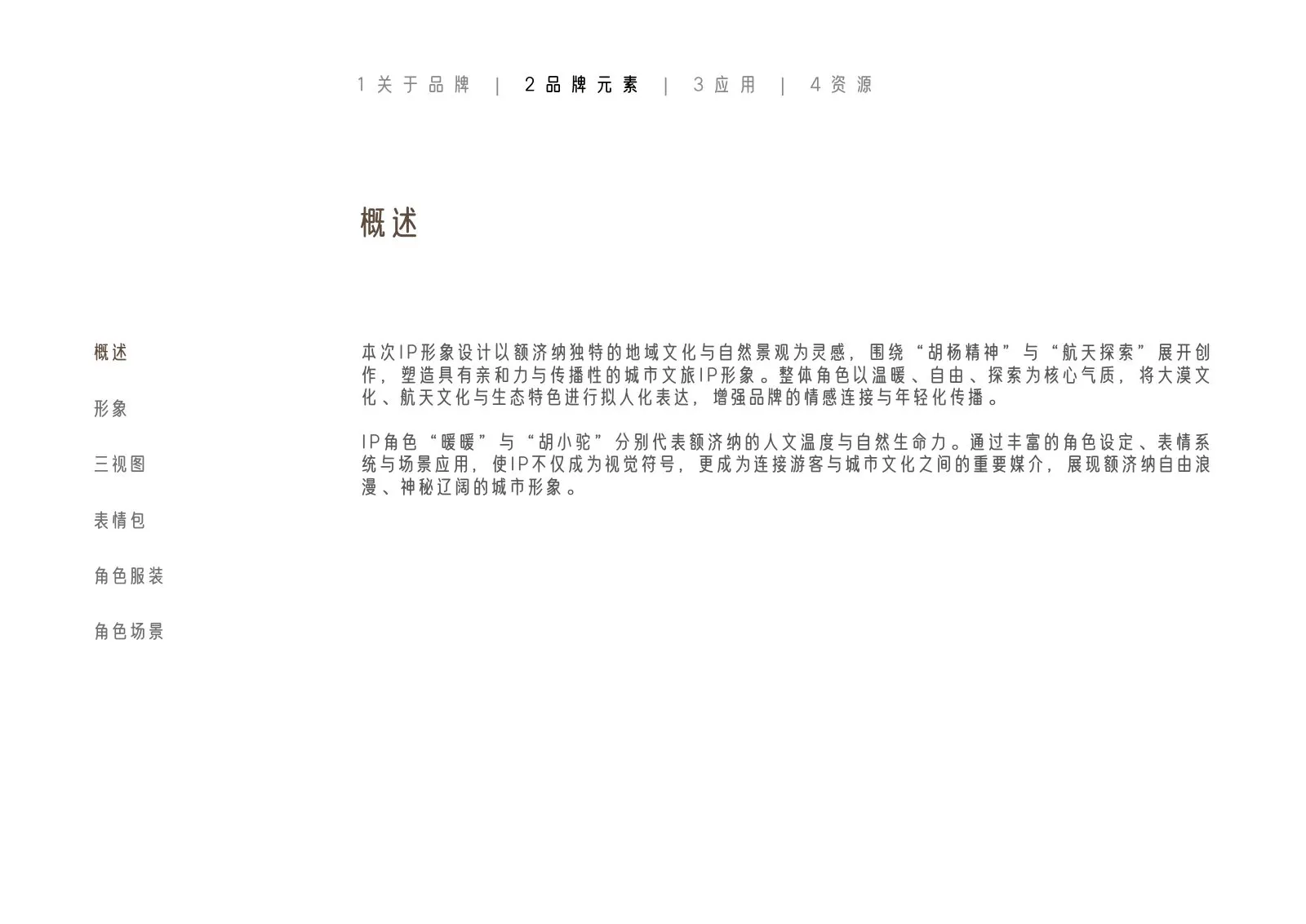额济纳旗第66页