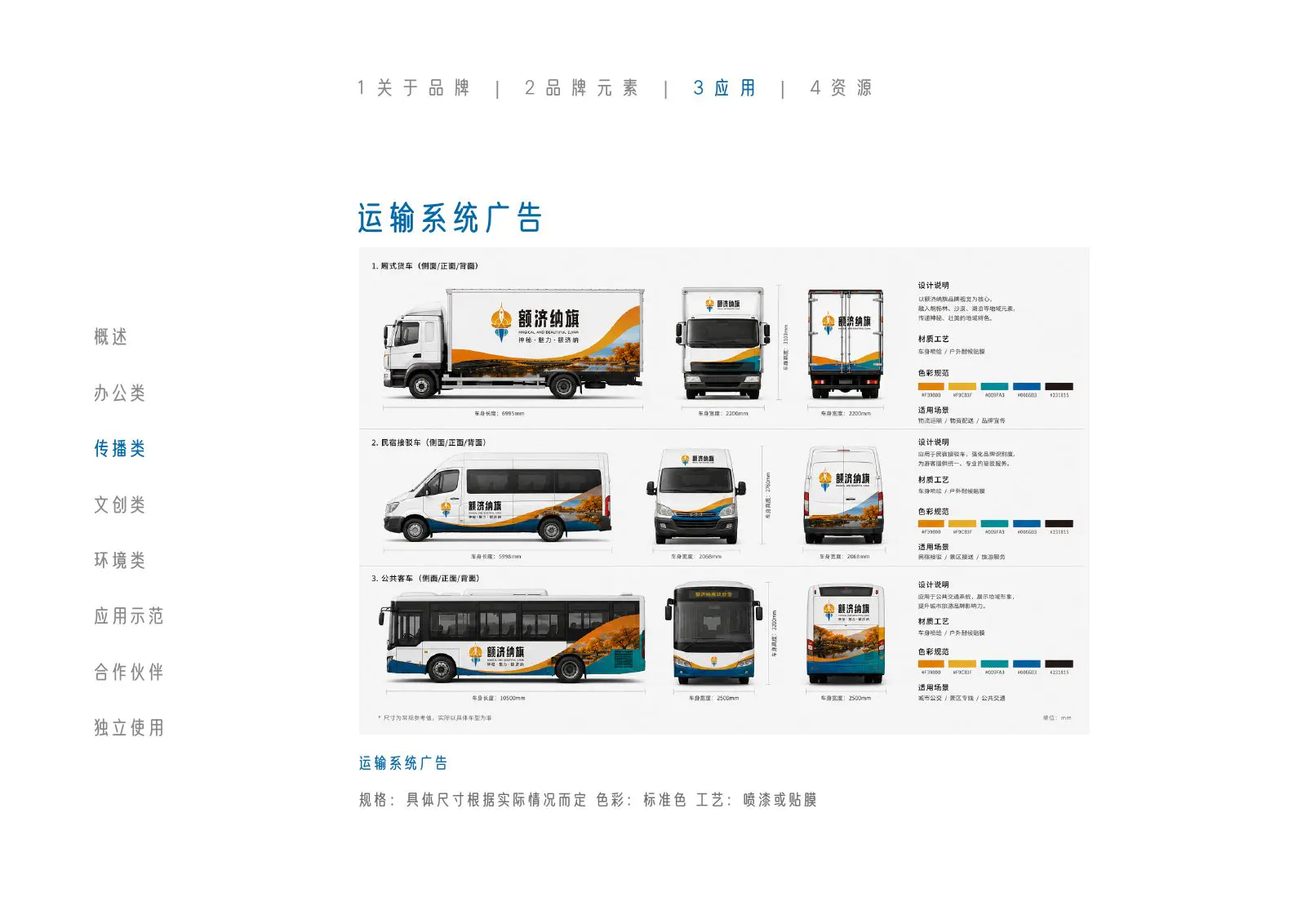 额济纳旗第103页