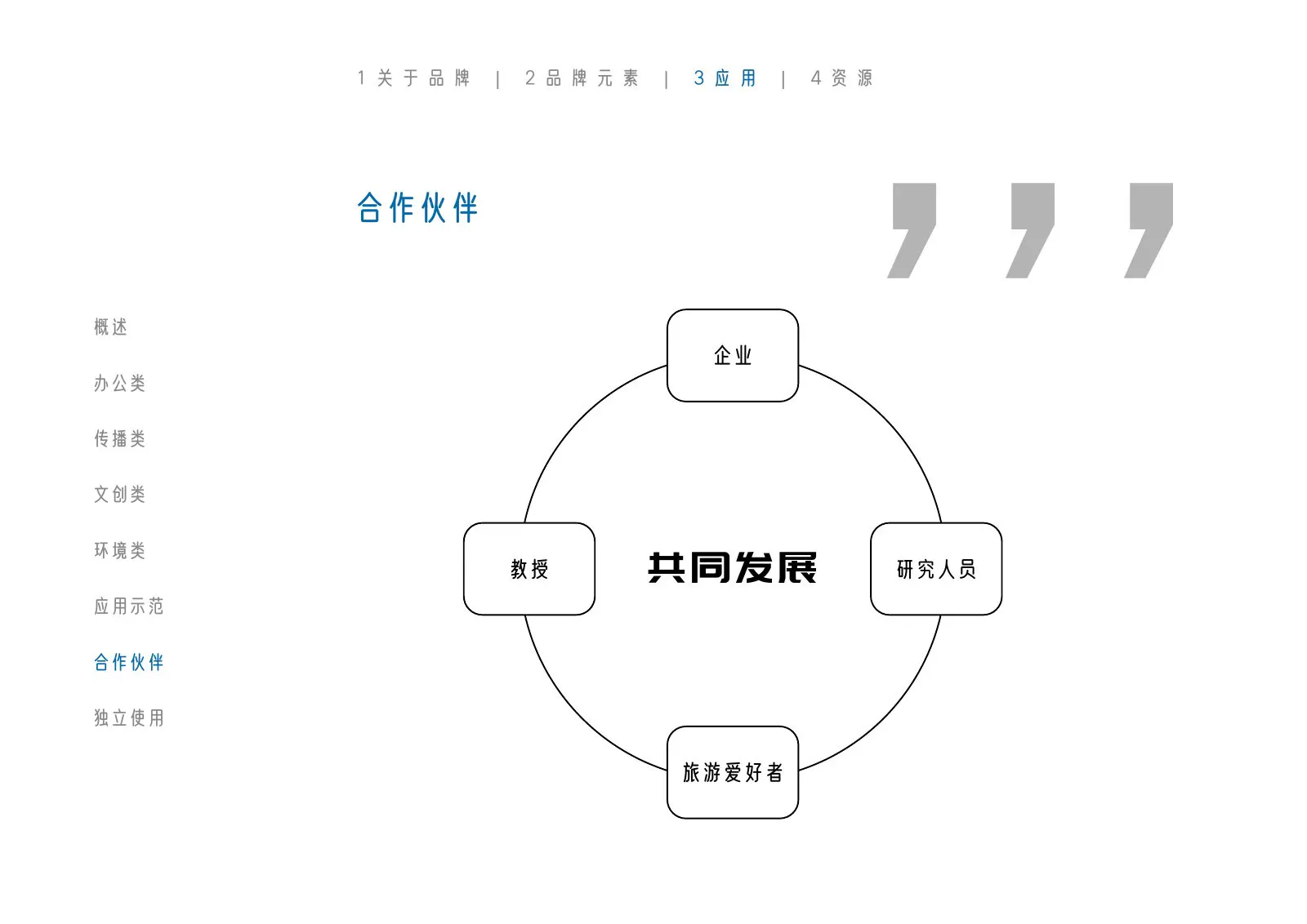 额济纳旗第119页