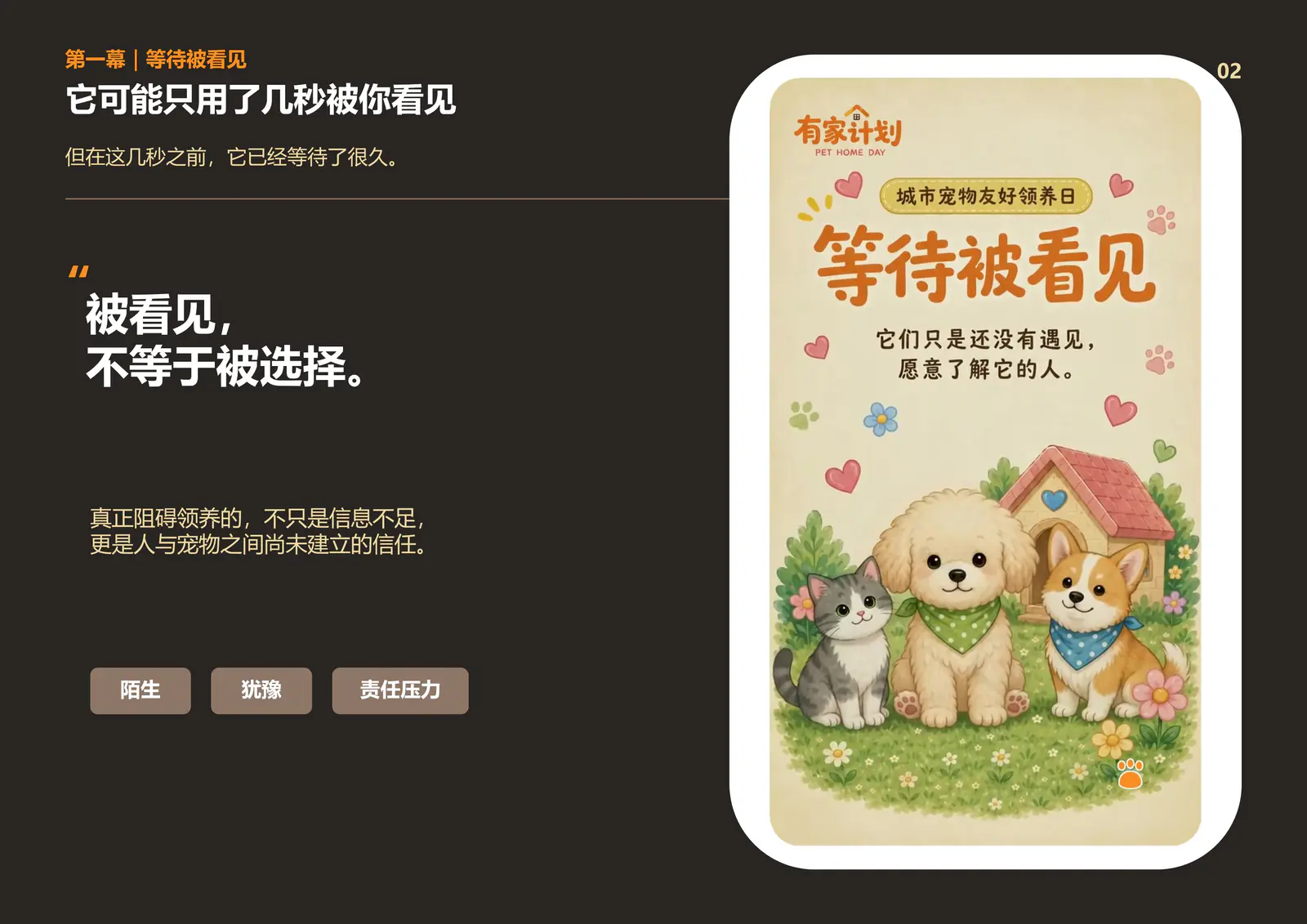 有家计划提报方案第2页