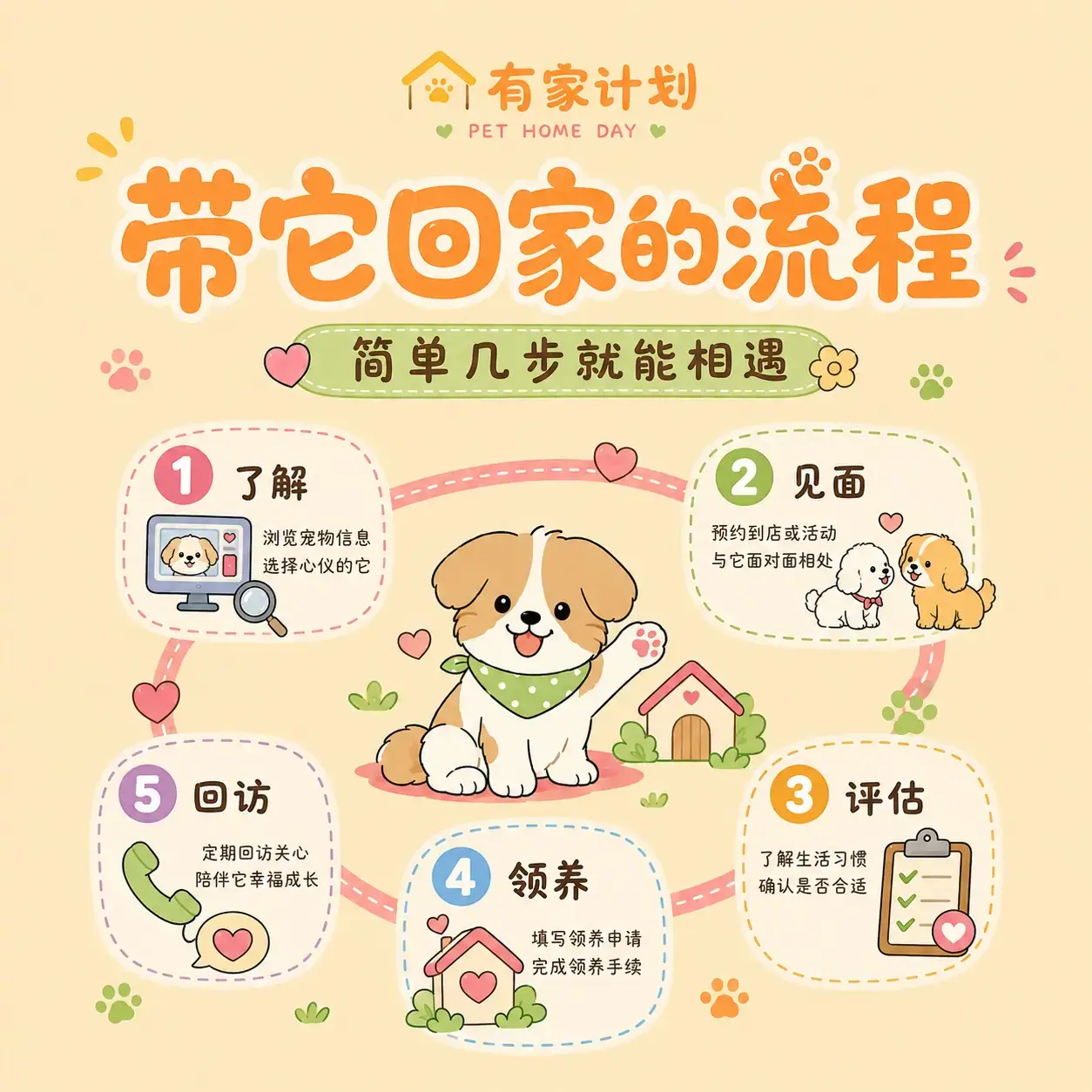 九图 8